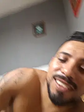 Ragnar121277 Obrolan Langsung XXX