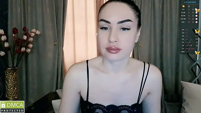 دردشة amara_campbell الجنسية المباشرة