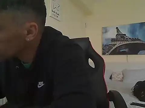 amydamarw Chat XXX live