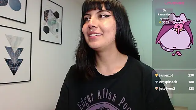 دردشة amy_adams1 الجنسية المباشرة