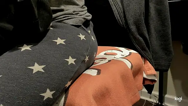 alphalife Live XXX Chat