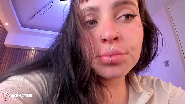 Lucy_Smith2 Live XXX Chat