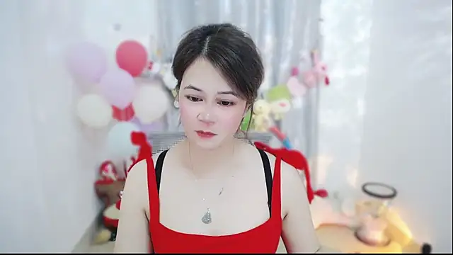 دردشة Fan_ting الجنسية المباشرة