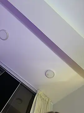 Chat XXX ao vivo de Aliison_Smith