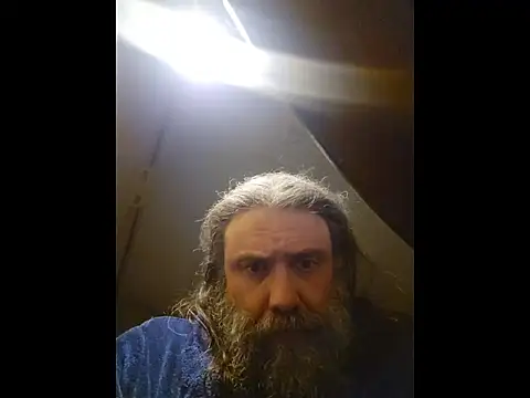 แชท XXX สดของ zaneporter46