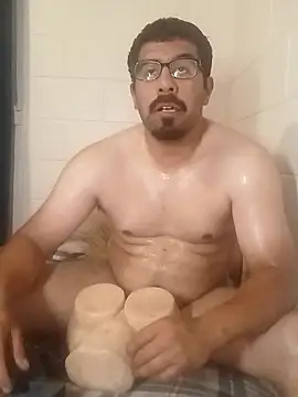 k1oudE Obrolan Langsung XXX