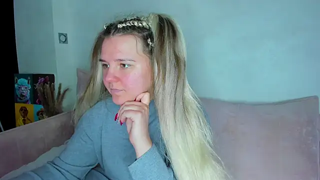 Jenny_Jimmy Obrolan Langsung XXX