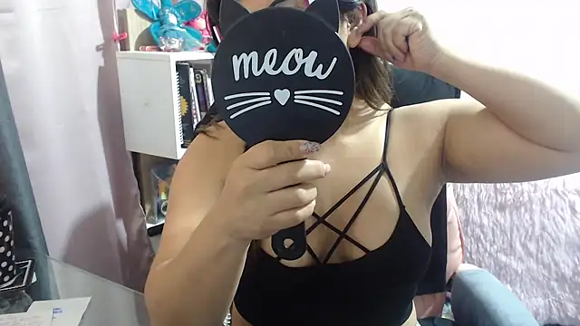 KatteAngelLatn Live XXX chat