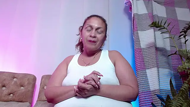 Chat XXX ao vivo de scarlettbooty