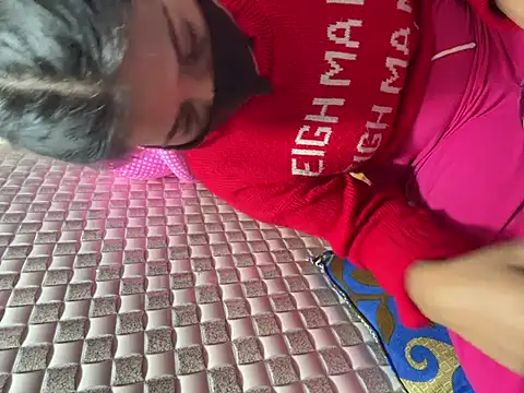 Lolipop_girl0 Chat XXX in diretta