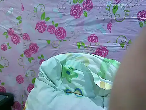 Suckable_leigh's Live XXX Chat