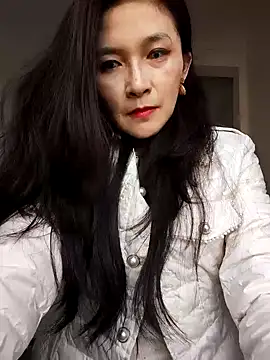 แชท XXX สดของ wsyx326