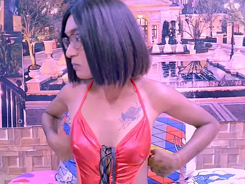 แชท XXX สดของ IndianRebel4u2Luv