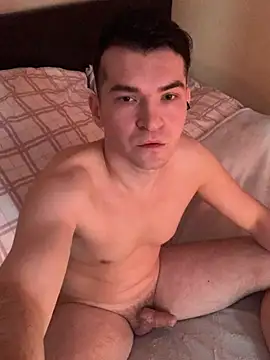 Dfghhjkkkknnbbvv Obrolan Langsung XXX