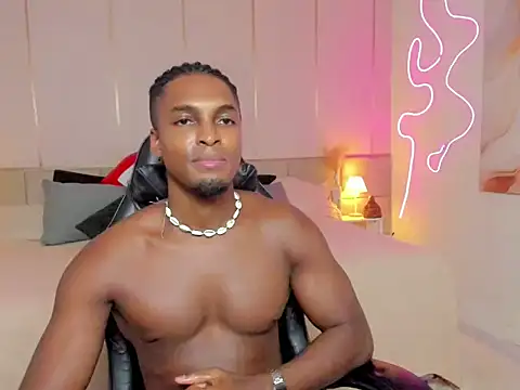 SoHighAngel Obrolan Langsung XXX