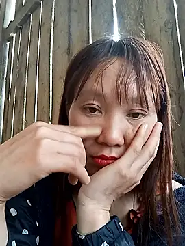 Chat XXX ao vivo de bonnie-00