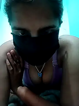 soni_megwal Live XXX-chat