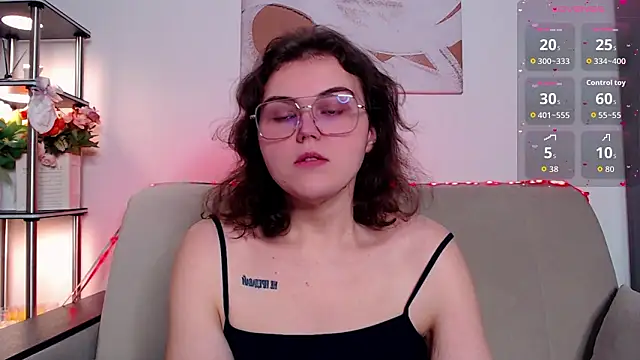 Jane_Curvyy Live XXX Chat