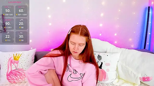 Evarey_ Obrolan Langsung XXX