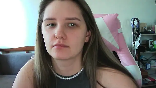 دردشة Caymira الجنسية المباشرة