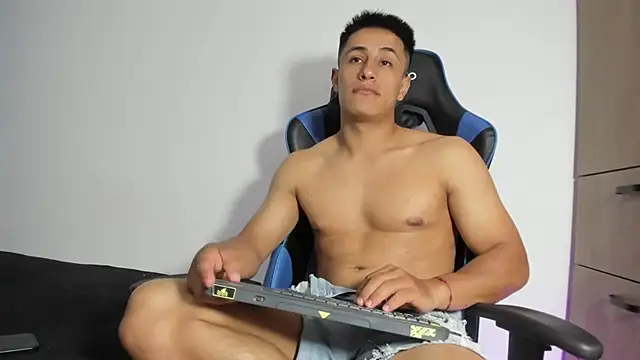 dorman_boy Obrolan Langsung XXX