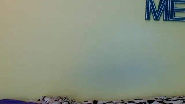 angel18evil's Live XXX Chat