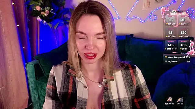 molly_crystaln Live XXX chat