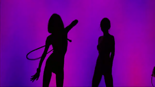 sc-stars01's Live XXX Chat