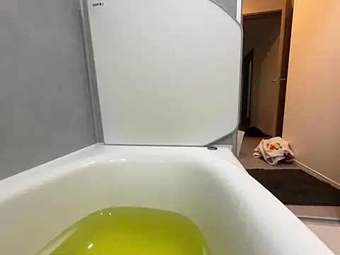 Gokujyo-Namanaka Live XXX Chat