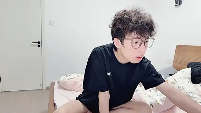 afahyu Obrolan Langsung XXX