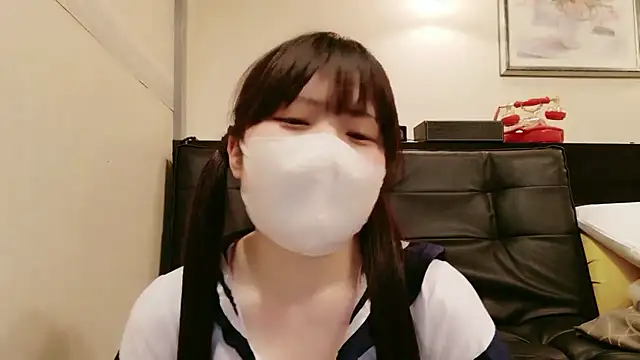 _amo09_ Live XXX-chat