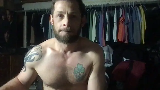 ARCHERTASTE Obrolan Langsung XXX