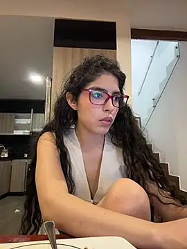 dani_bela Live XXX Chat