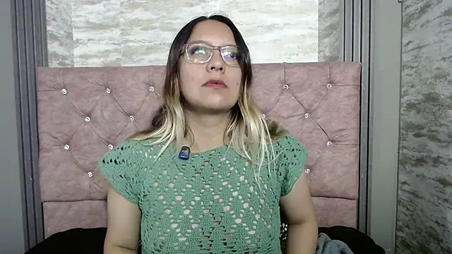 sami_1_8 Chat XXX live