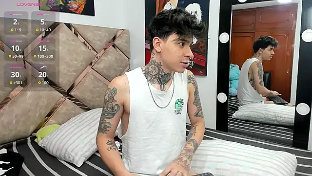 logan_smith02 – Naživo XXX chat