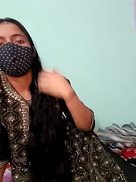 دردشة 18_year_old_girl الجنسية المباشرة