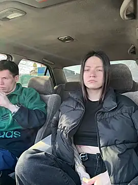 chilhorny Chat XXX in diretta