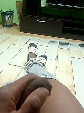 Negrito0888 Obrolan Langsung XXX