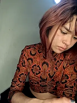 Belladona_nyx Live XXX Chat