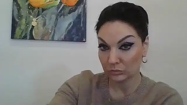 emilyyy555's Live XXX Chat