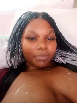 DARRKDEEVA67 Live XXX Chat