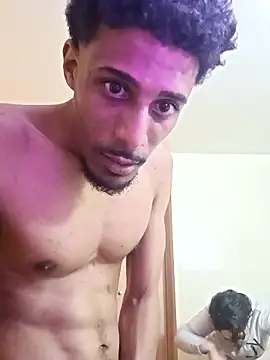 lagatitacantabra's Live XXX Chat