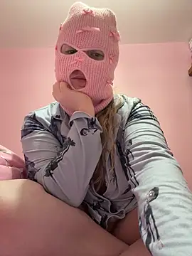 دردشة AuroraSkye2004 الجنسية المباشرة