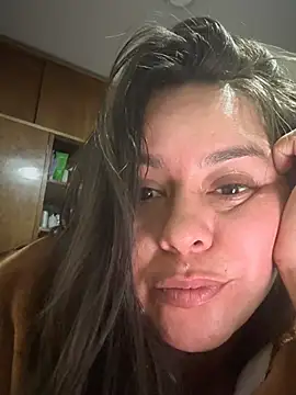 Ixchel_Anaid Chat XXX live