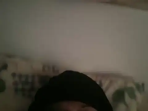 ALPHANDREのライブXXXチャット