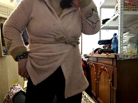 Samantha_Squirt@xhn Live XXX chat