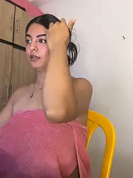 susan_smith18's Live XXX Chat