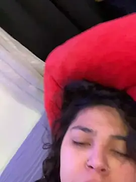 miacanela_xo ওয়েবক্যাম শো