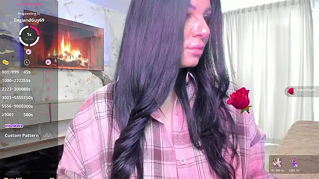 patriciakeys: απευθείας συνομιλία ΧΧΧ