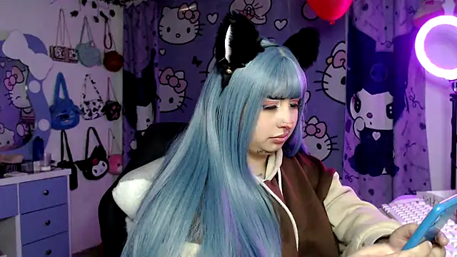 lussyevans24: απευθείας συνομιλία ΧΧΧ